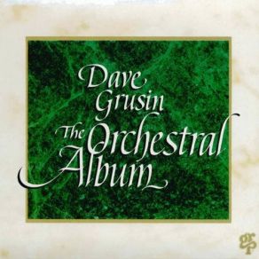 Download track On Golden Pond Dave Grusin