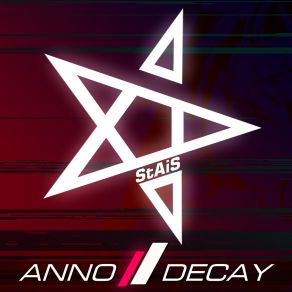 Download track Boss Decay StAiS