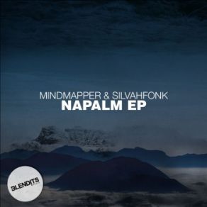 Download track Absolution (Ed: It Remix) Mindmapper, Silvahfonk