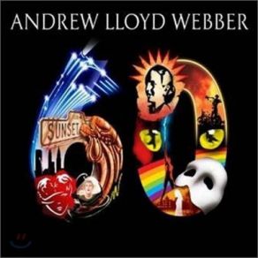 Download track With One Look Andrew Lloyd WebberGlenn Close