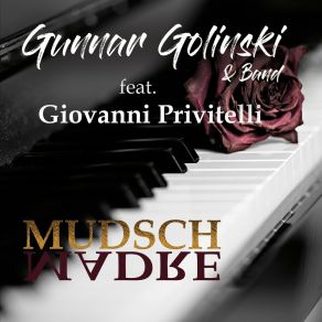 Download track Mudsch (Instrumental Version) Giovanni Privitelli