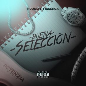 Download track Dias Grises Rudolph Figueroa