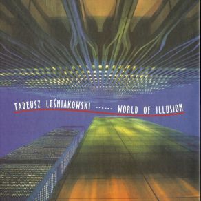 Download track Sailing In The Ocean Of Stars Tadeusz Leśniakowski