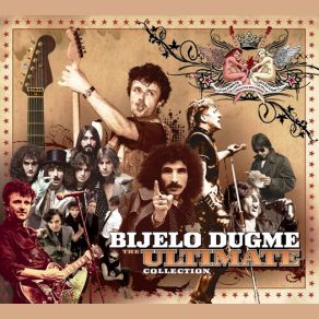 Download track Ne Gledaj Me Tako I Ne Ljubi Me Više Bijelo Dugme