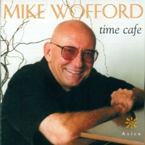 Download track H2 Mike Wofford