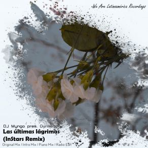 Download track Las Últimas Lágrimas (InStars Radio Edit Remix) DJ Myngo, Ourmotion