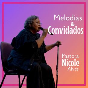 Download track Prosseguir Pastora Nicole AlvesFábio Nunes