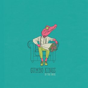 Download track Valenzuela The Gumbo Kings