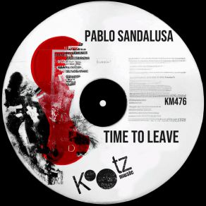 Download track Metallic Feelings Pablo Sandalusa