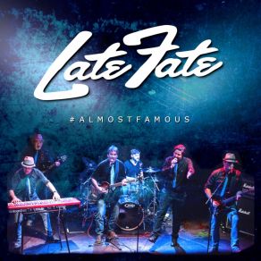 Download track On The Radio (Intro) Late Fate