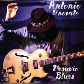 Download track 'O Nonno Mio Antonio Onorato