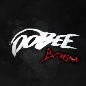 Download track Bomba Oobee