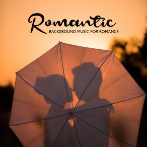 Download track Break Time Romantic Time