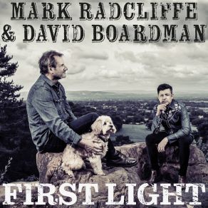 Download track Buy The World A Drink Mark Radcliffe, David Boardman