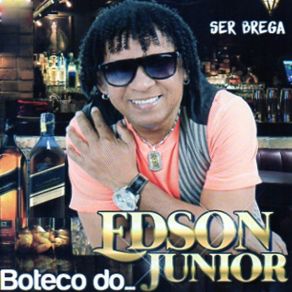 Download track Não Maltrate A Mulher Edson Junior