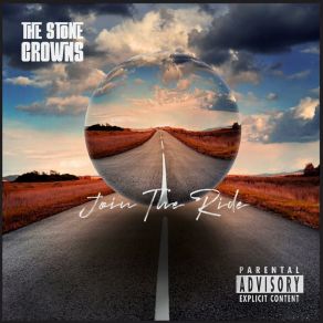 Download track On The Road The Stone Crowns