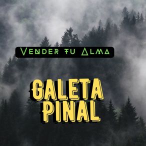 Download track Vives Engañado GALETA PINAL