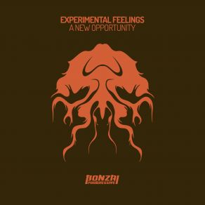 Download track A New Opportunity (Original Mix) Experimental Feelings