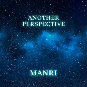 Download track Subconscious Speech (Acustic) MANRI