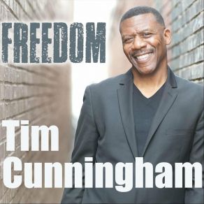 Download track Just Groovin' Tim Cunningham