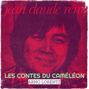 Download track Le Crocodile Et Le Sanglier Arno LorentzLe Sanglier