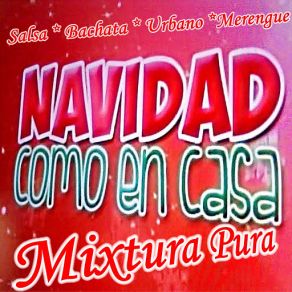 Download track Solito En Navidad (Bachata) Los Exponentes Latinos