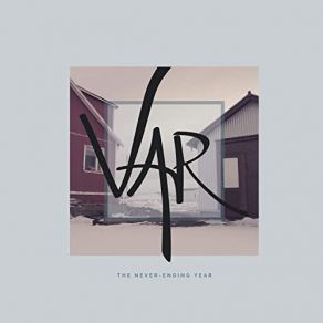 Download track By The Ocean Var