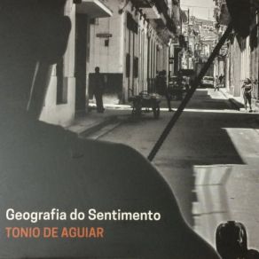 Download track Lexington Avenue Tonio De Aguiar