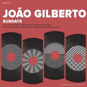 Download track Meditaçäo João Gilberto