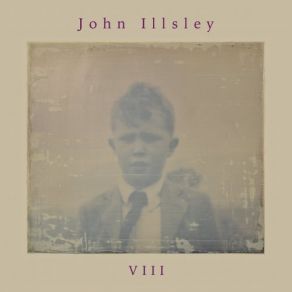 Download track None Of This Was Planned John Illsley