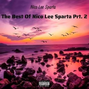 Download track Bratva Nico Lee SpartaDJ Piru, Why01.1