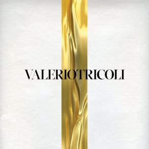 Download track III. Interno D'Incendio Valerio Tricoli