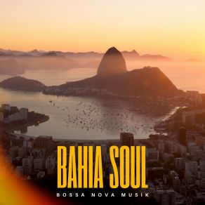 Download track Bossa Nova Lounge Bossa Nova Musik