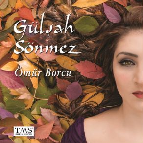 Download track Bu Rüya Bitti' Gülşah Sönmez