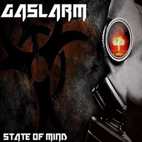 Download track The Bitter End Gaslarm