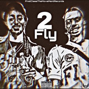 Download track Fire On Me FlySirFlyKen