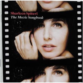 Download track Windmills Of Your Mind Sharleen Spiteri