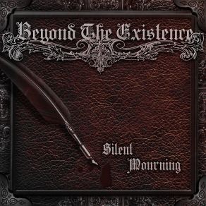 Download track Decayed Statue Beyond The Existence