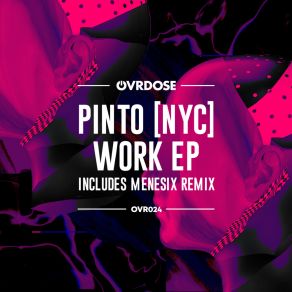 Download track Shake It (Original Mix) Pinto (NYC)