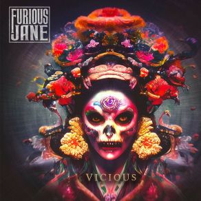 Download track Policeman (Live In Los Angeles) Furious JaneLos Angeles