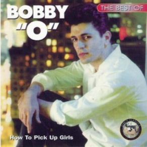 Download track I'll Never Find Another Girl Like You Bobby Orlando