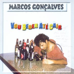 Download track Todo Mundo Sabe Marcos Goncalves