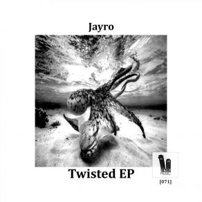 Download track Twisted Jayro