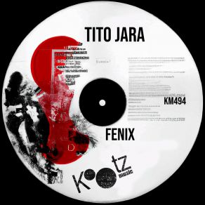 Download track Serious Groove Tito Jara