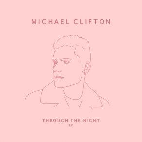 Download track Give Me Some Time Michael Clifton