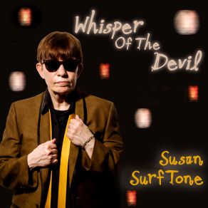 Download track Downtown Susan Surftone