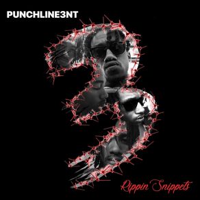 Download track Rippin Snippets Punchline3nt