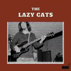 Download track Out Of Sight Lazy Cats