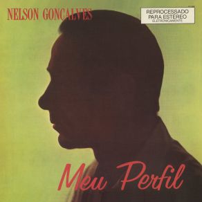 Download track Figura Mignon Nelson Gonçalves