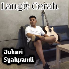 Download track Tapi Untukmu Juhari Syahpandi